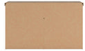 Oliandon Seven Drawer Dresser - alternate view 5