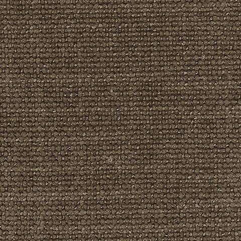 Camellia-Court Ottoman With Storage - alternate view 6