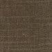 Camellia-Court Ottoman With Storage - alternate view 6