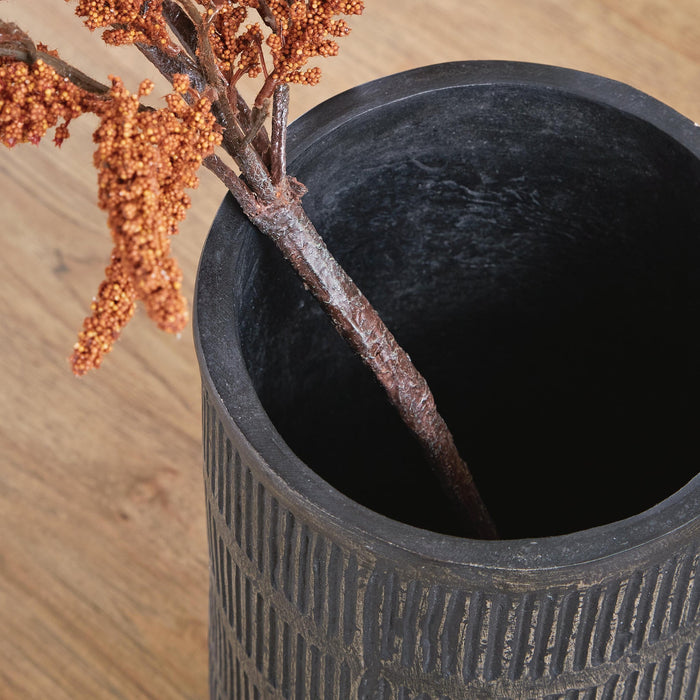 Beninworth Vase - alternate view 4