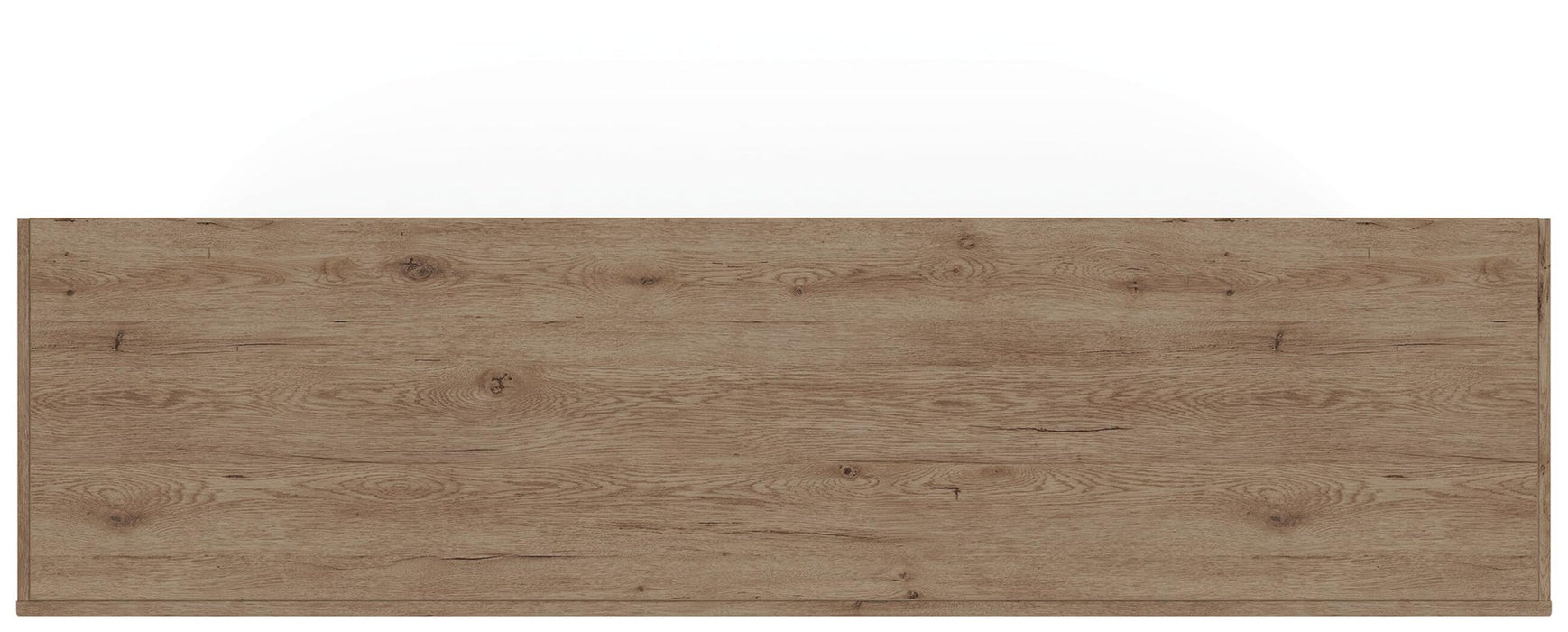Oliandon Seven Drawer Dresser - alternate view 7