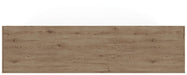 Oliandon Seven Drawer Dresser - alternate view 7