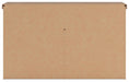 Savonport Seven Drawer Dresser - alternate view 6