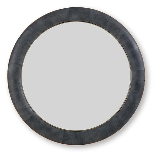 Corinsworth Accent Mirror - alternate view 2