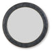 Corinsworth Accent Mirror - alternate view 2