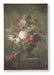 Gravesworth Wall Art - alternate view 2