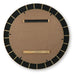 Corinsworth Accent Mirror - alternate view 4