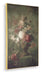 Gravesworth Wall Art - alternate view 3