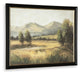 Ingor Wall Art - alternate view 3