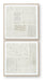 Andorfield Wall Art Set (2/CN) - alternate view 6