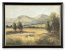 Ingor Wall Art - alternate view 2