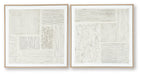 Andorfield Wall Art Set (2/CN) - alternate view 5