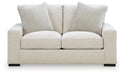 Conlee-Pike Loveseat - alternate view 3