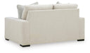Conlee-Pike Loveseat - alternate view 4