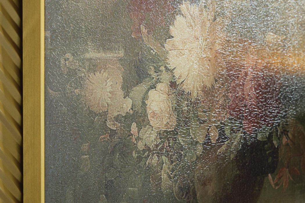 Gravesworth Wall Art - alternate view 5