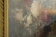 Gravesworth Wall Art - alternate view 5