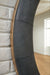 Corinsworth Accent Mirror - alternate view 5