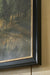 Ingor Wall Art - alternate view 5