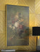 Gravesworth Wall Art