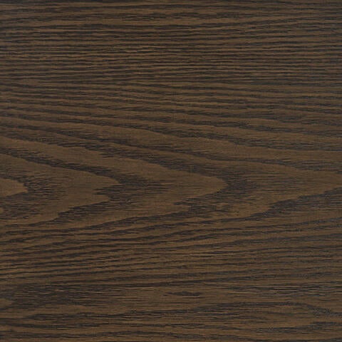 Radkin Two Drawer Night Stand - alternate view 7