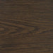 Radkin Five Drawer Chest - alternate view 6