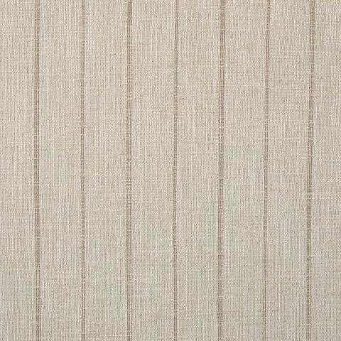 Valwick Swivel Accent Chair - alternate view 6