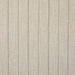 Valwick Swivel Accent Chair - alternate view 6