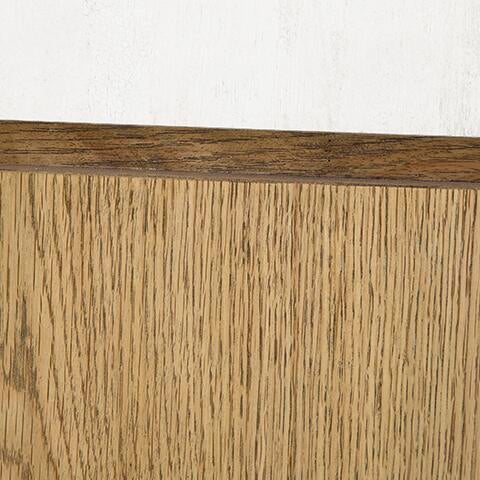 Adanworth Accent Cabinet - alternate view 9