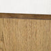 Adanworth Accent Cabinet - alternate view 9