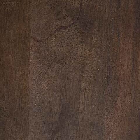 Wiattbury Accent Table - alternate view 5