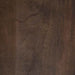 Wiattbury Accent Table - alternate view 5