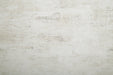 Adanworth Accent Cabinet - alternate view 7