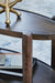 Wiattbury Accent Table - alternate view 4