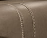 Max-Momentum 3-Piece Power Sectional Reclining Sofa - alternate view 3
