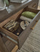 Radkin Dresser - alternate view 6
