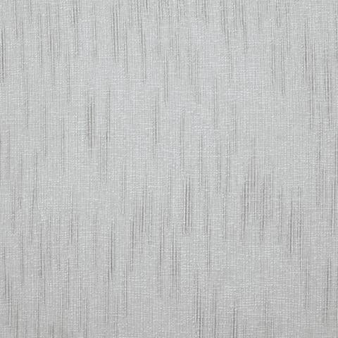 Gubbins Swivel Accent Chair - alternate view 6