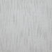 Gubbins Swivel Accent Chair - alternate view 6