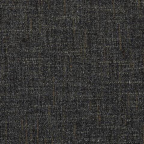 Dorney Accent Chair - alternate view 6