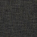 Dorney Accent Chair - alternate view 6