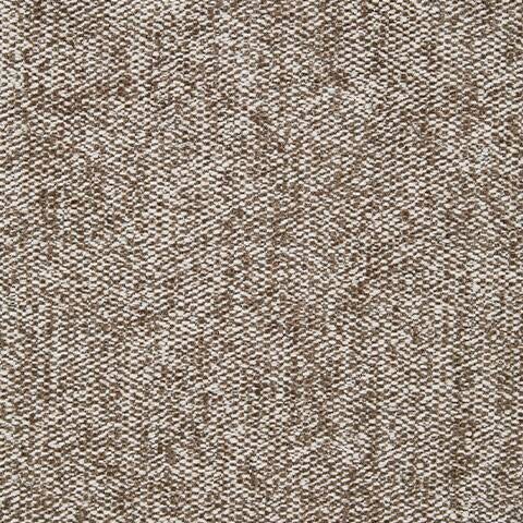 Jorryn Swivel Accent Chair - alternate view 6