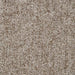 Jorryn Swivel Accent Chair - alternate view 6
