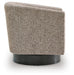 Jorryn Swivel Accent Chair - alternate view 5