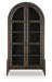 Benhall Accent Cabinet - alternate view 4