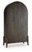 Benhall Accent Cabinet - alternate view 5