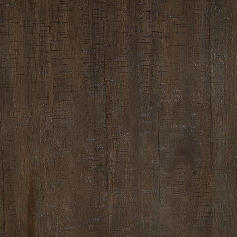 Benhall Accent Cabinet - alternate view 7