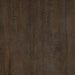Benhall Accent Cabinet - alternate view 7