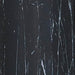 Hanzila Poly Table Lamp (1/CN) - alternate view 4