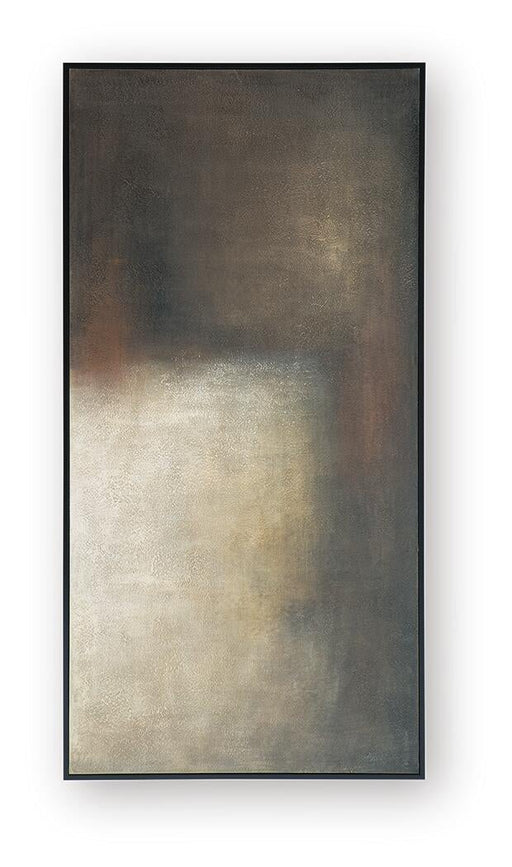 Wernmen Wall Art - alternate view 2