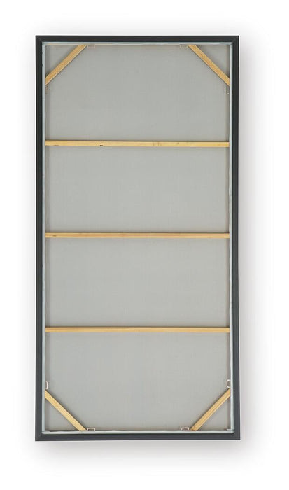 Wernmen Wall Art - alternate view 7