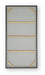 Wernmen Wall Art - alternate view 7
